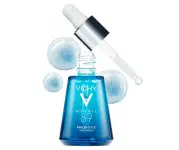 14698-vichy mineral probioticke serum